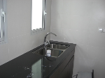 Tresalveo (D20), Condominium #6552